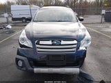 Subaru Outback 2.5I Limited 4S4BRBKC4D3304062 снимка