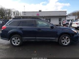 Subaru Outback 2.5I Limited 4S4BRBKC4D3304062 снимка