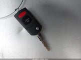 Mazda Cx-7 I Sport JM3ER2WM8A0328311 снимка