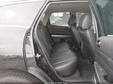 Mazda Cx-7 I Sport JM3ER2WM8A0328311 снимка
