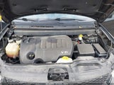 Dodge Journey Gt Awd 3C4PDDEG2KT721071 снимка