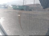 Dodge Journey Gt Awd 3C4PDDEG2KT721071 снимка