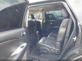 Dodge Journey Gt Awd 3C4PDDEG2KT721071 снимка