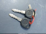 Chevrolet Silverado 1GCEC14X24Z189181 снимка