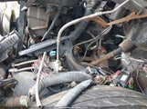 Chevrolet Silverado 1GCEC14X24Z189181 снимка