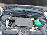 Dodge Grand Caravan Gt 2C4RDGEG8KR578799 снимка