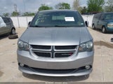 Dodge Grand Caravan Gt 2C4RDGEG8KR578799 снимка