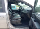 Dodge Grand Caravan Gt 2C4RDGEG8KR578799 снимка