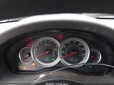 Subaru Legacy 2.5I 4S3BL616257227212 снимка