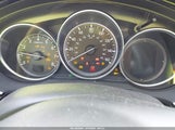 Mazda Cx-9 Touring JM3TCACY5H0135859 снимка