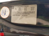 Cadillac Dts 1Sc 1G6KD57Y78U195947 снимка