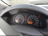 Nissan Frontier Pro-4X/S/Sl/Sv 1N6AD0EVXGN723460 photo