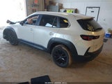 Mazda Cx-50 2.5 S Preferred 7MMVABBM2RN207116 снимка