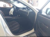 Mazda Cx-50 2.5 S Preferred 7MMVABBM2RN207116 снимка