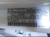 Mazda Cx-50 2.5 S Preferred 7MMVABBM2RN207116 снимка