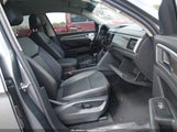 Volkswagen Atlas 3.6L V6 Sel 1V2MR2CAXJC501578 photo