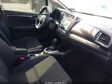 Honda Fit Ex 3HGGK5H85JM711421 снимка