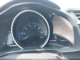 Honda Fit Ex 3HGGK5H85JM711421 снимка