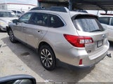 Subaru Outback 2.5I Limited 4S4BSBLC6F3356976 снимка