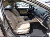 Subaru Outback 2.5I Limited 4S4BSBLC6F3356976 снимка