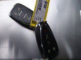 Chevrolet Blazer Premier 3GNKBFRS4KS694589 снимка