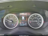 Subaru Forester Limited JF2SKAUC3MH416386 снимка