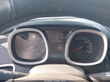 Chevrolet Equinox Lt 2GNALCEK6H1543576 photo