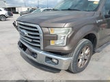 Ford F-150 Xlt 1FTEW1CF3GKF03854 снимка