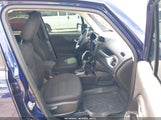 Jeep Renegade Latitude Fwd ZACCJABB5JPJ64223 снимка
