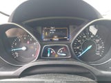 Ford Escape Se 1FMCU9GD0KUC24455 снимка