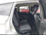 Ford Escape Se 1FMCU9GD0KUC24455 снимка