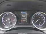Toyota Camry Le 4T1B11HK4KU238152 photo