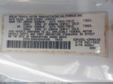 Toyota Tacoma 5TEVL52N24Z424336 photo