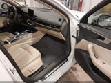 Audi A4 40 Premium/40 Titanium Premium WAUGMAF49KN001105 снимка