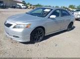 Toyota Camry Se 4T1BE46K97U656397 снимка