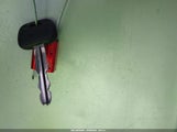 Miniaturka zdjęcia 11