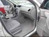 Chevrolet Traverse 1Lt 1GNKVGKD9HJ335273 снимка