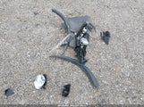 Nissan Rogue S Fwd JN8AT2MTXLW003277 photo