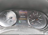 Nissan Rogue S Fwd JN8AT2MTXLW003277 снимка