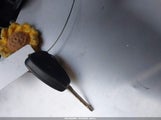 Jeep Wrangler Unlimited Sahara 1C4BJWEG4GL172507 photo