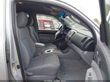 Toyota Tacoma Base V6 5TELU4EN5AZ696191 снимка