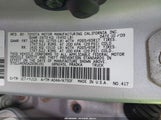 Toyota Tacoma Base V6 5TELU4EN5AZ696191 снимка