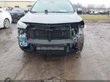 Buick Encore Gx Fwd Select KL4MMDS28LB117467 снимка