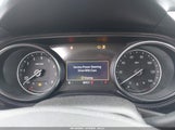 Buick Encore Gx Fwd Select KL4MMDS28LB117467 снимка