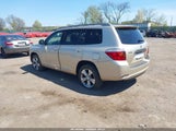 Toyota Highlander Sport JTEES43A982102498 снимка