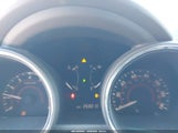 Toyota Highlander Sport JTEES43A982102498 снимка