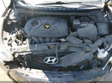Hyundai Elantra Limited 5NPDH4AE9DH226719 снимка