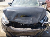 Hyundai Elantra Limited 5NPDH4AE9DH226719 снимка