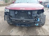 Jeep Grand Cherokee Laredo X 4X4 1C4RJFAG7MC650676 снимка