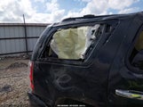 Chevrolet Tahoe Ltz 1GNFK13087J318529 снимка